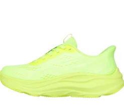 Skechers Slip-ins: Max Run