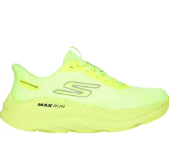 Skechers Slip-ins: Max Run