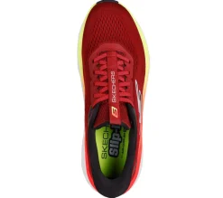 Skechers Slip-ins: Max Run