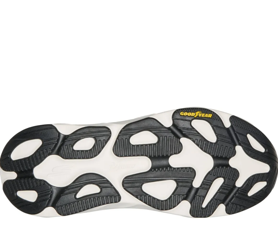 Skechers Slip-ins: Max Run