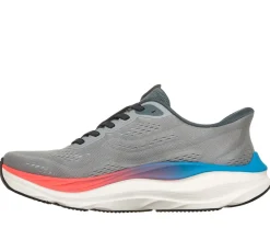 Skechers Slip-ins: Max Run