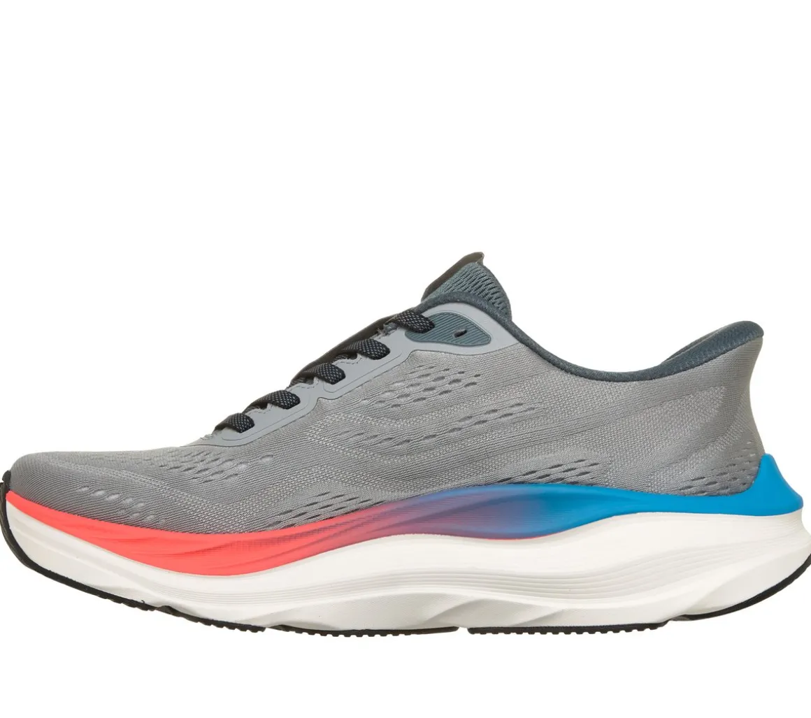 Skechers Slip-ins: Max Run