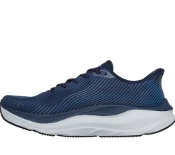 Skechers Slip-ins: Max Run - Echoridge