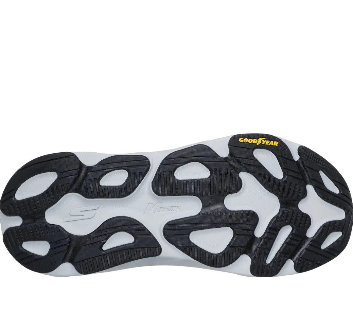 Skechers Slip-ins: Max Run - Echoridge
