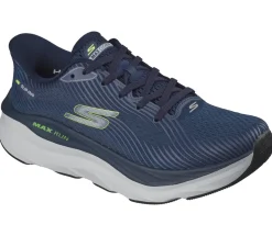 Skechers Slip-ins: Max Run - Echoridge