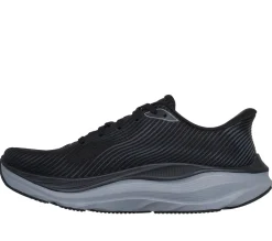 Skechers Slip-ins: Max Run - Echoridge