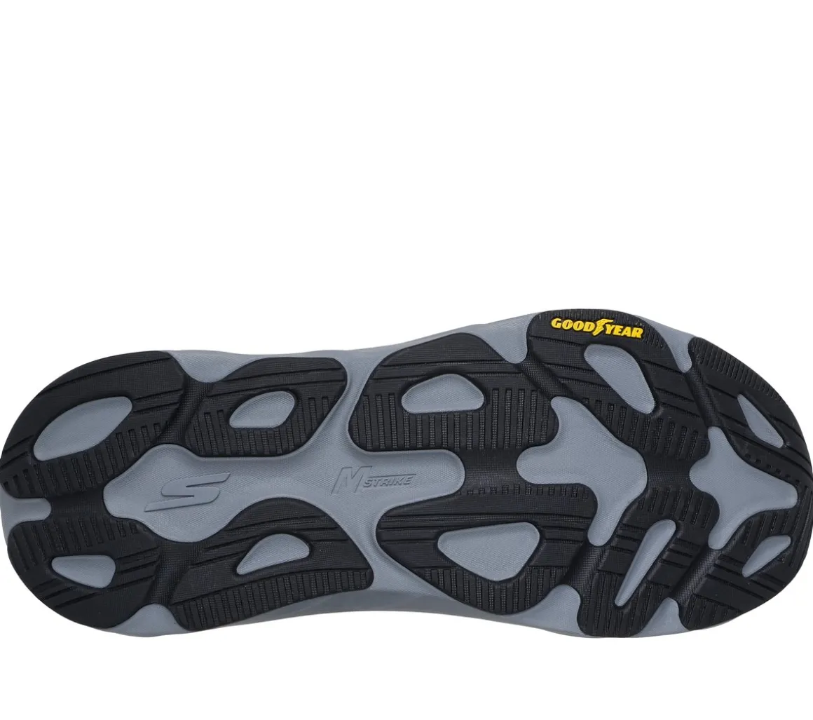 Skechers Slip-ins: Max Run - Echoridge