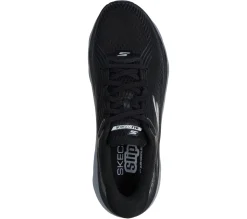 Skechers Slip-ins: Max Run - Echoridge