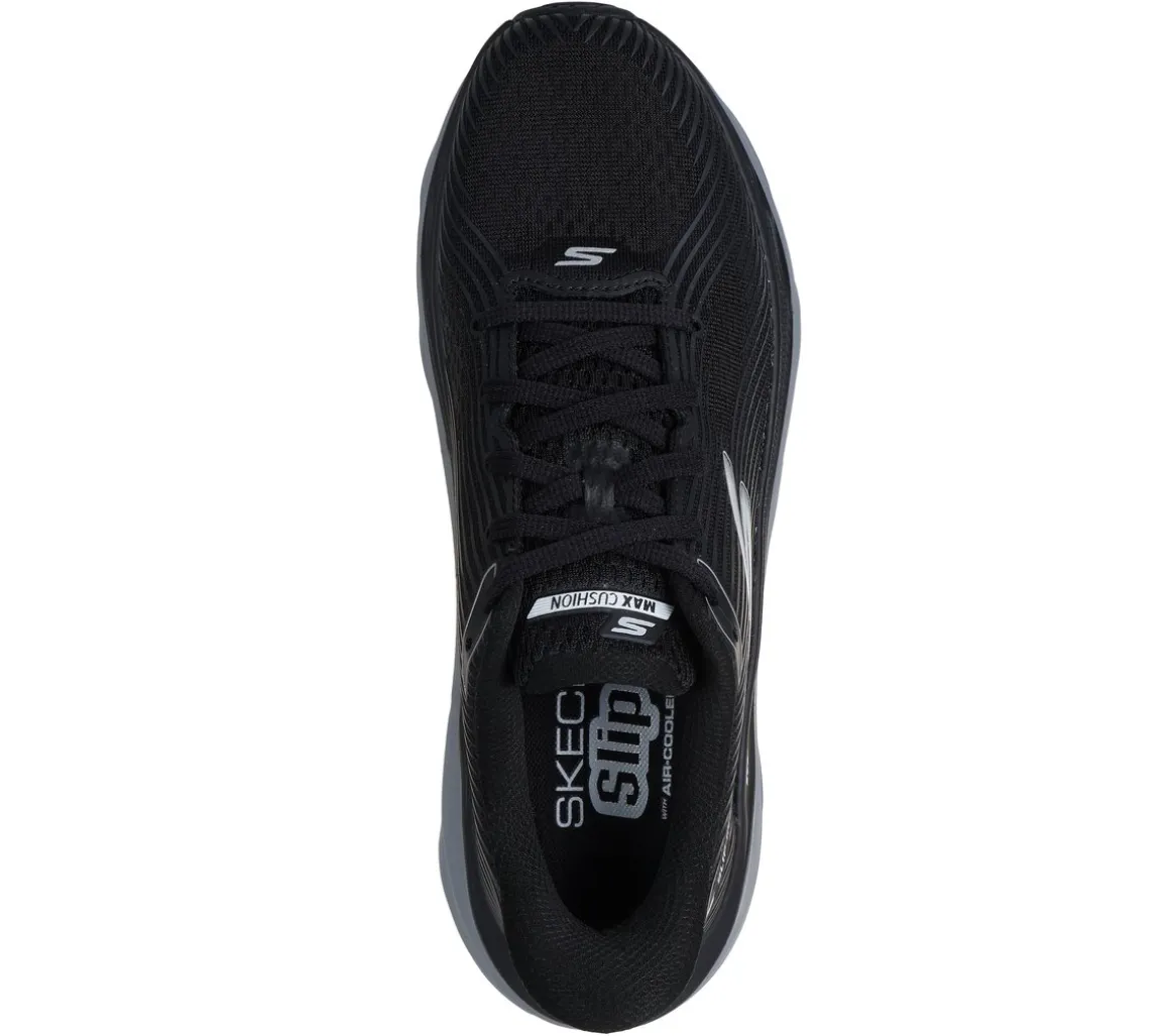 Skechers Slip-ins: Max Run - Echoridge