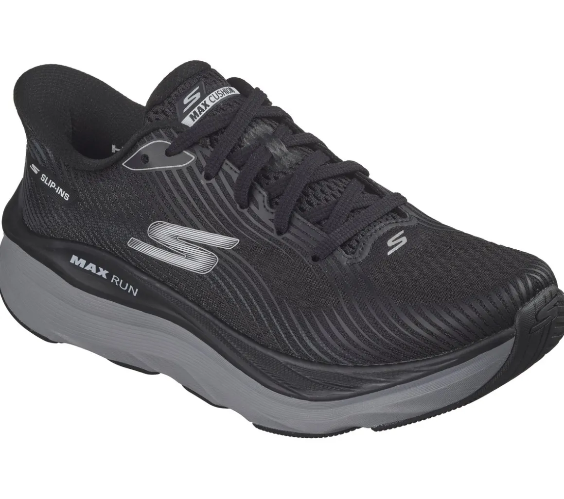 Skechers Slip-ins: Max Run - Echoridge