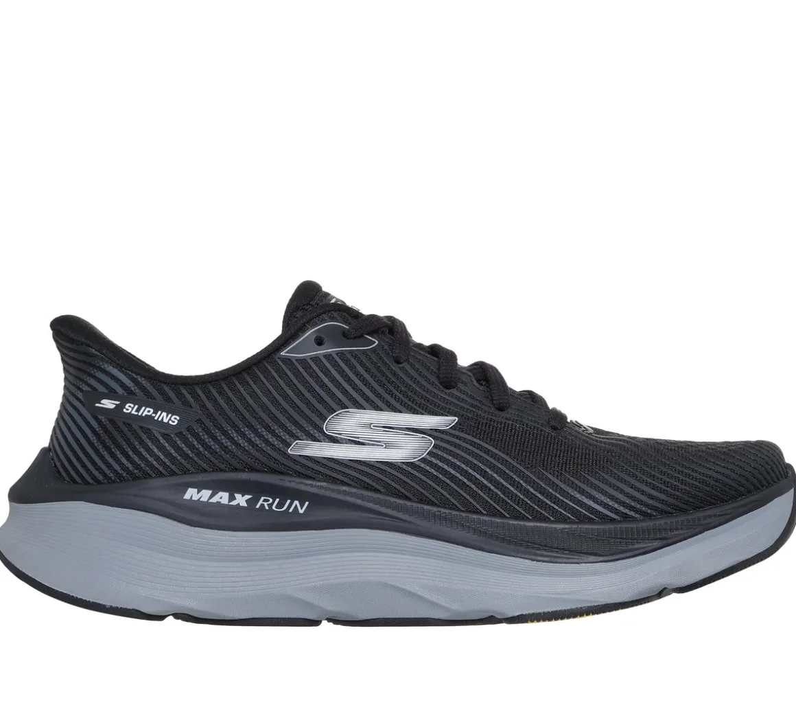Skechers Slip-ins: Max Run - Echoridge