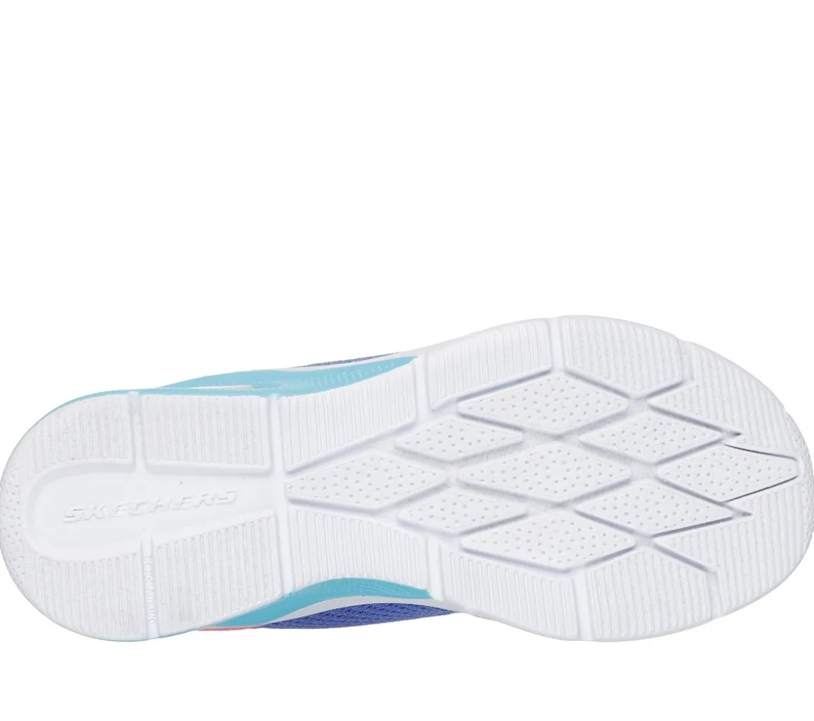 Skechers Slip-ins: Microspec Max - Color Trifecta