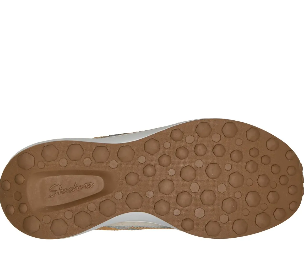 Skechers Slip-ins: Montecito