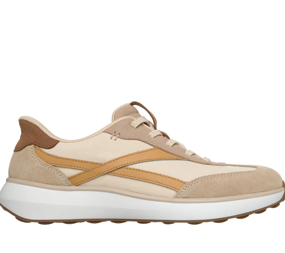 Skechers Slip-ins: Montecito