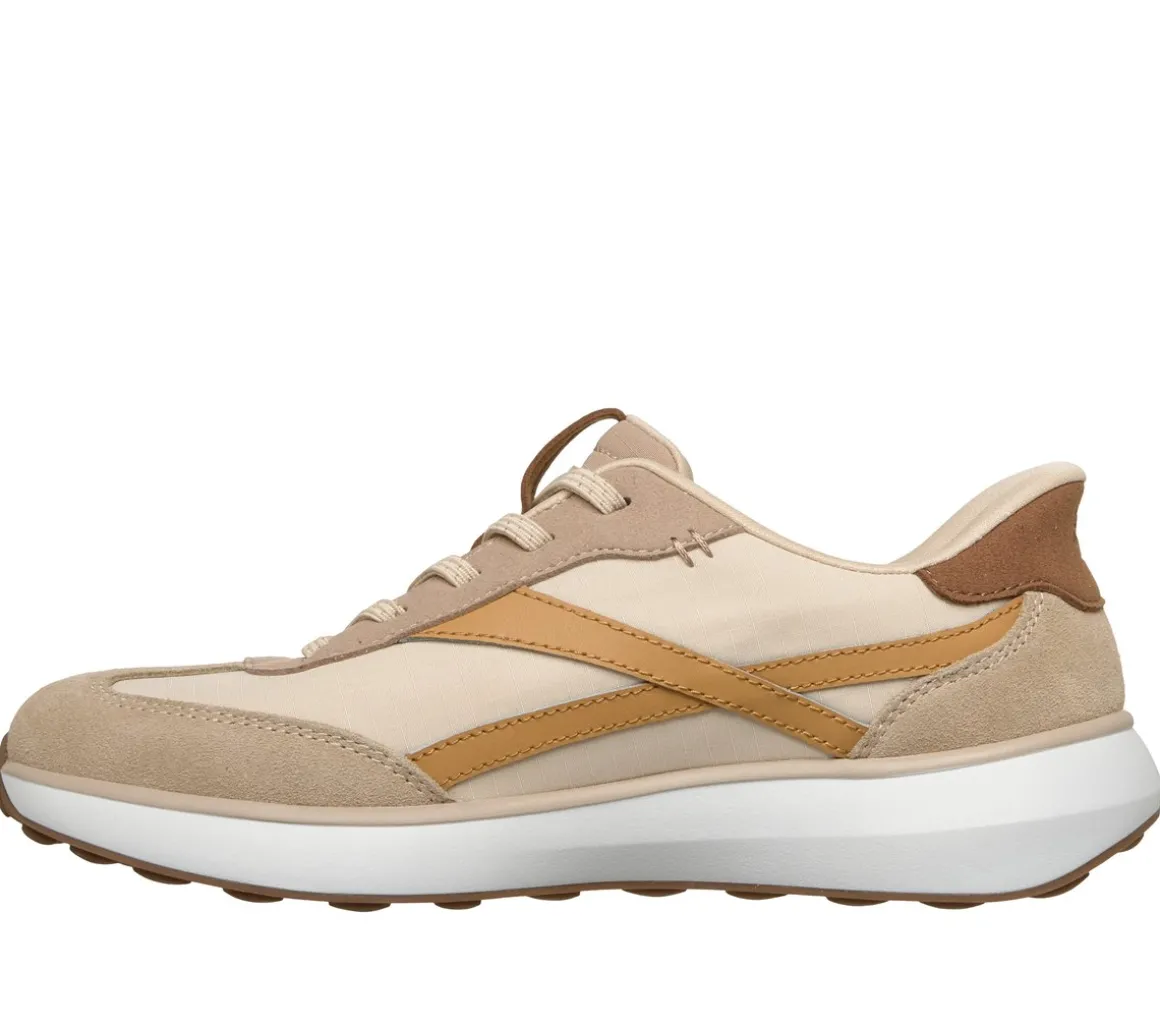 Skechers Slip-ins: Montecito