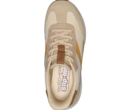 Skechers Slip-ins: Montecito