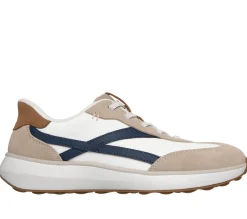 Skechers Slip-ins: Montecito