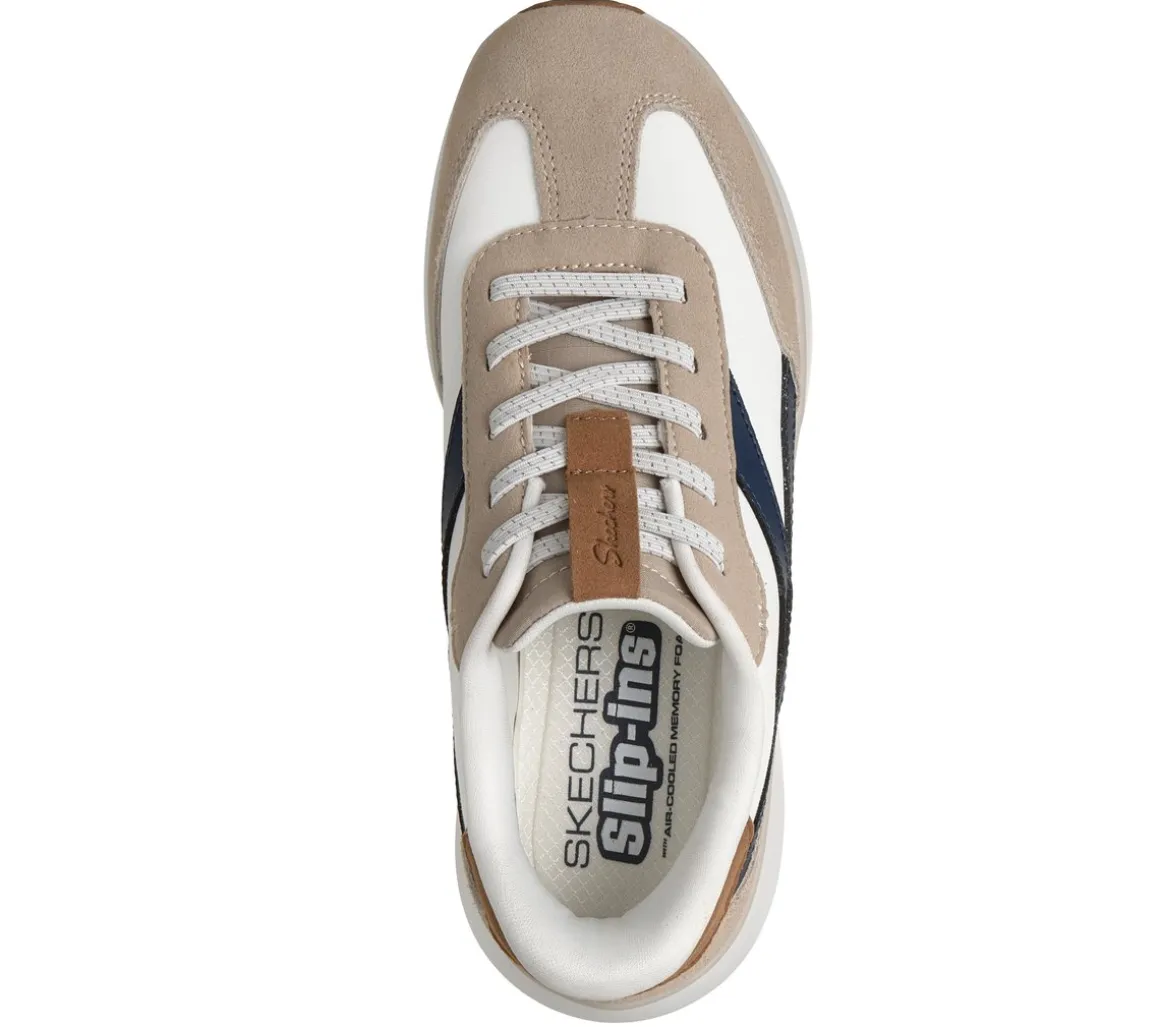 Skechers Slip-ins: Montecito