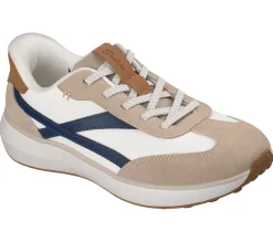 Skechers Slip-ins: Montecito