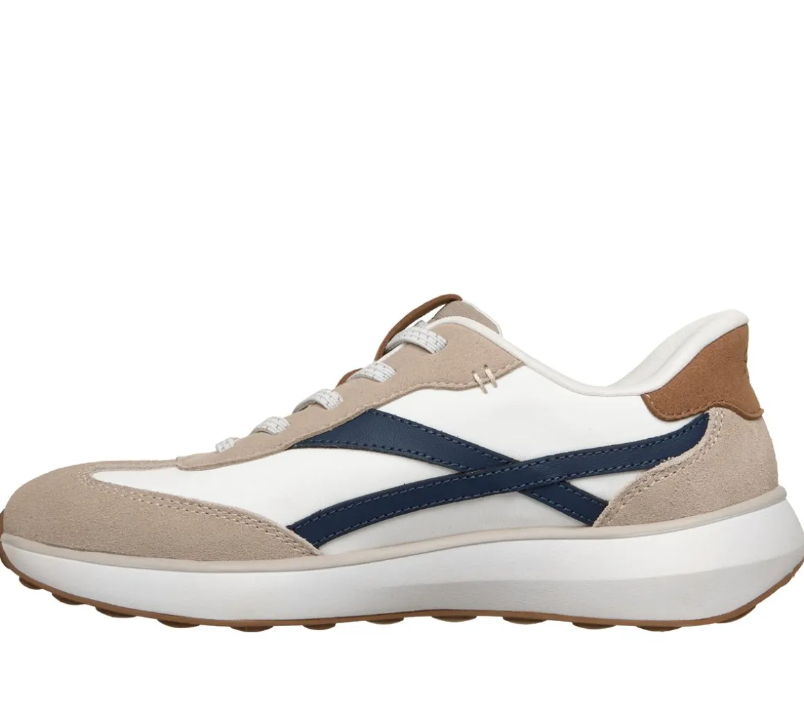 Skechers Slip-ins: Montecito