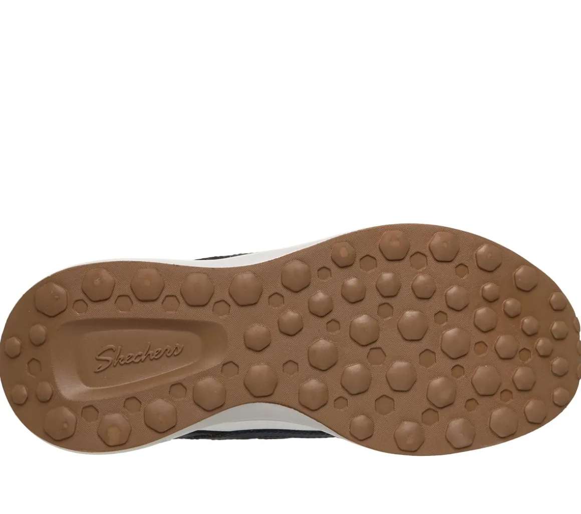 Skechers Slip-ins: Montecito
