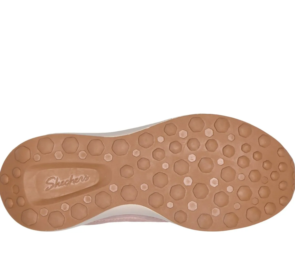 Skechers Slip-ins: Montecito - Simple Affection