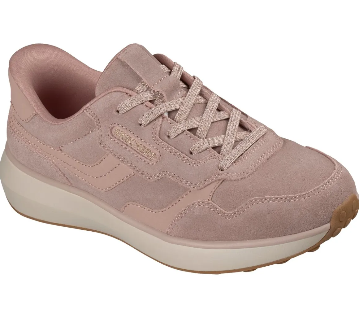 Skechers Slip-ins: Montecito - Simple Affection