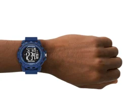 Skechers Slip-ins: Newkirk Watch
