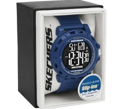 Skechers Slip-ins: Newkirk Watch