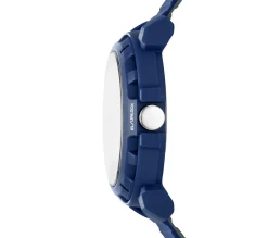 Skechers Slip-ins: Newkirk Watch