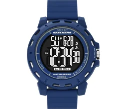 Skechers Slip-ins: Newkirk Watch