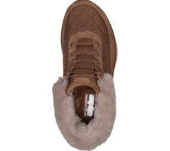 Skechers Slip-ins: On-The-GO Encore - Cozy Fit Maisie