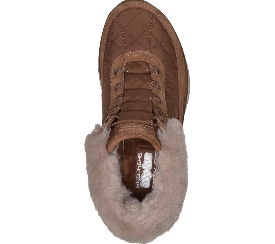 Skechers Slip-ins: On-The-GO Encore - Cozy Fit Maisie
