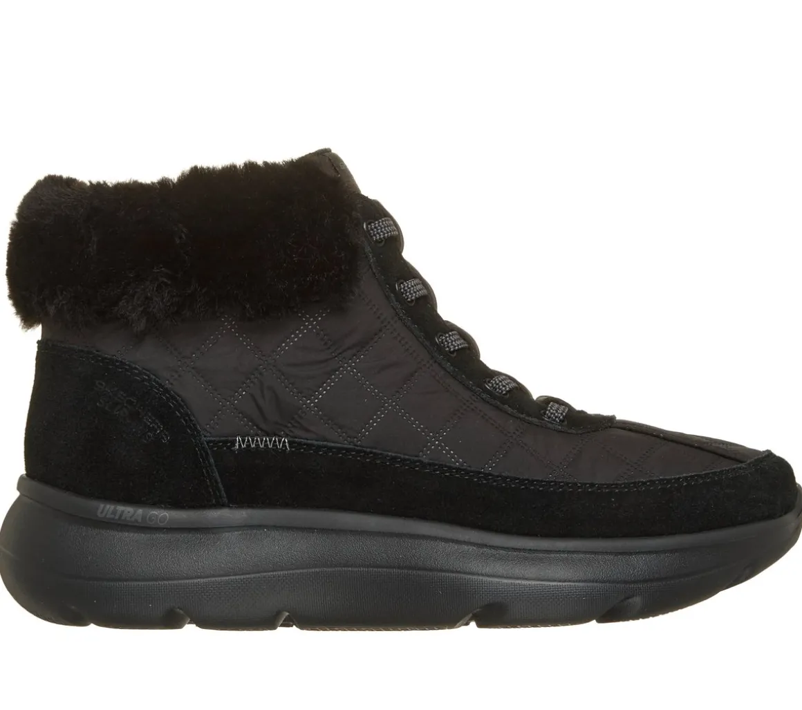 Skechers Slip-ins: On-The-GO Encore - Cozy Fit Maisie