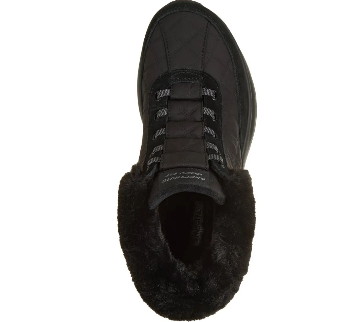 Skechers Slip-ins: On-The-GO Encore - Cozy Fit Maisie