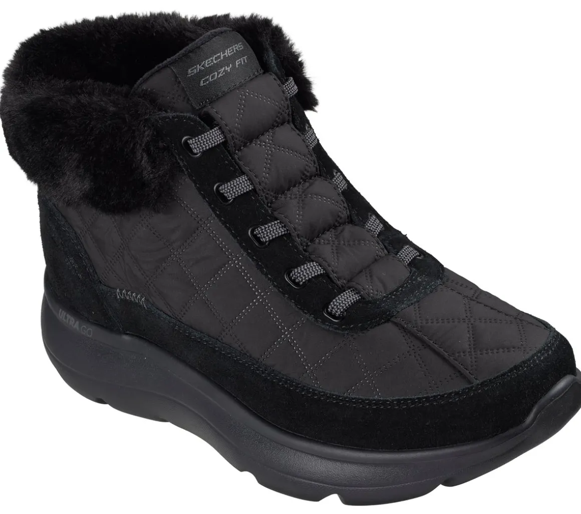 Skechers Slip-ins: On-The-GO Encore - Cozy Fit Maisie