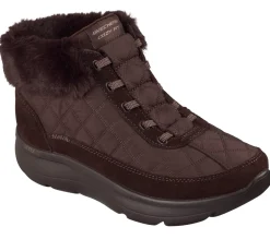 Skechers Slip-ins: On-The-GO Encore - Cozy Fit Maisie
