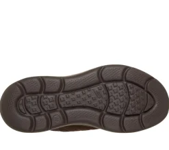 Skechers Slip-ins: On-The-GO Encore - Cozy Fit Maisie