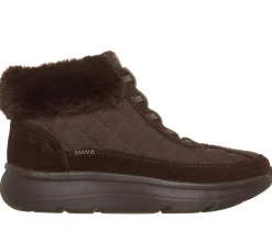 Skechers Slip-ins: On-The-GO Encore - Cozy Fit Maisie