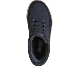 Skechers Slip-ins: On-The-GO Encore - Cozy Fit Day