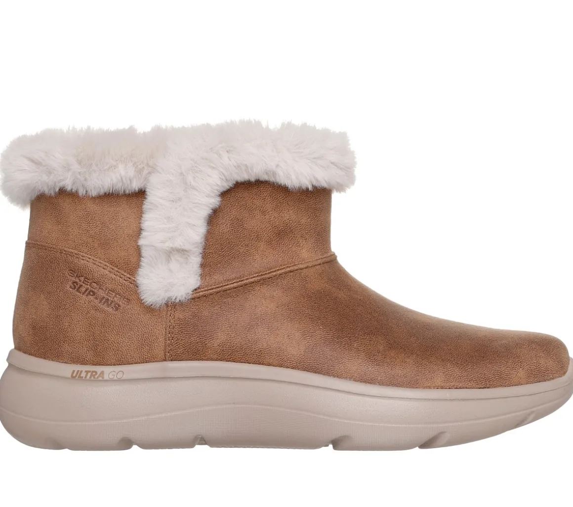 Skechers Slip-ins: On-The-GO Encore - Winter Joy