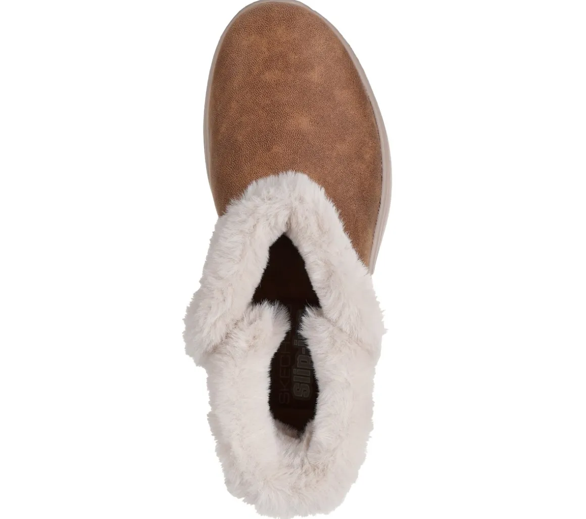 Skechers Slip-ins: On-The-GO Encore - Winter Joy
