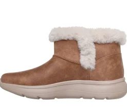 Skechers Slip-ins: On-The-GO Encore - Winter Joy