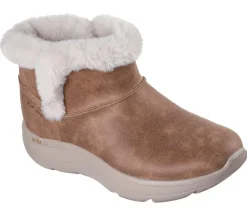 Skechers Slip-ins: On-The-GO Encore - Winter Joy
