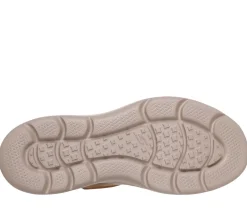Skechers Slip-ins: On-The-GO Encore - Winter Joy