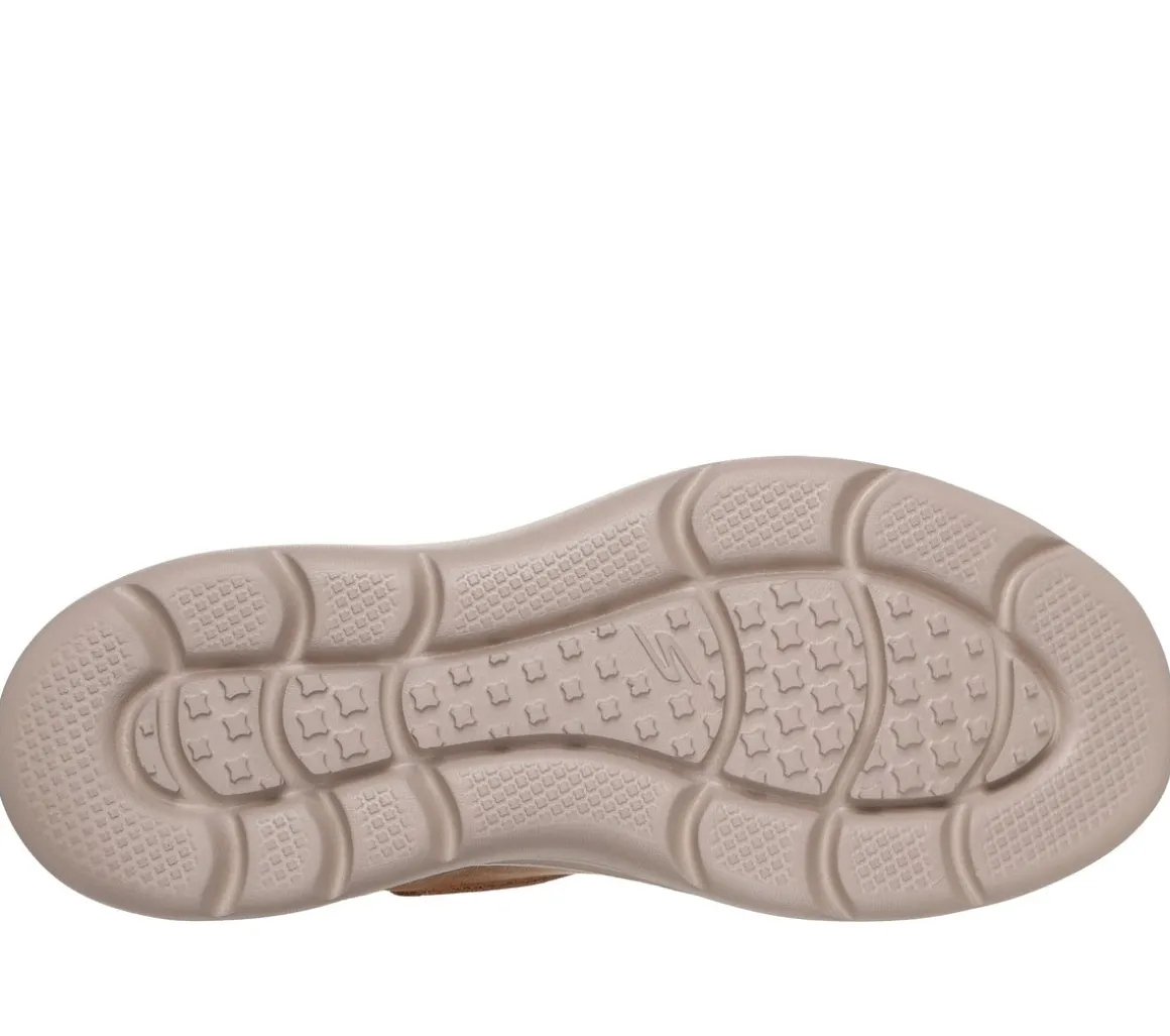 Skechers Slip-ins: On-The-GO Encore - Winter Joy
