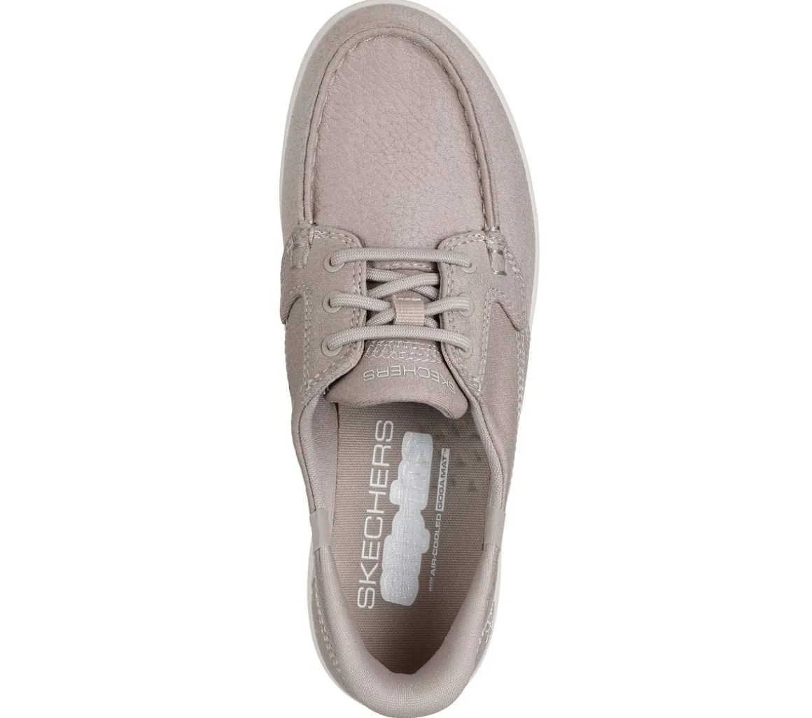 Skechers Slip-ins: On-The-GO Flex Radiant - Brooklyn