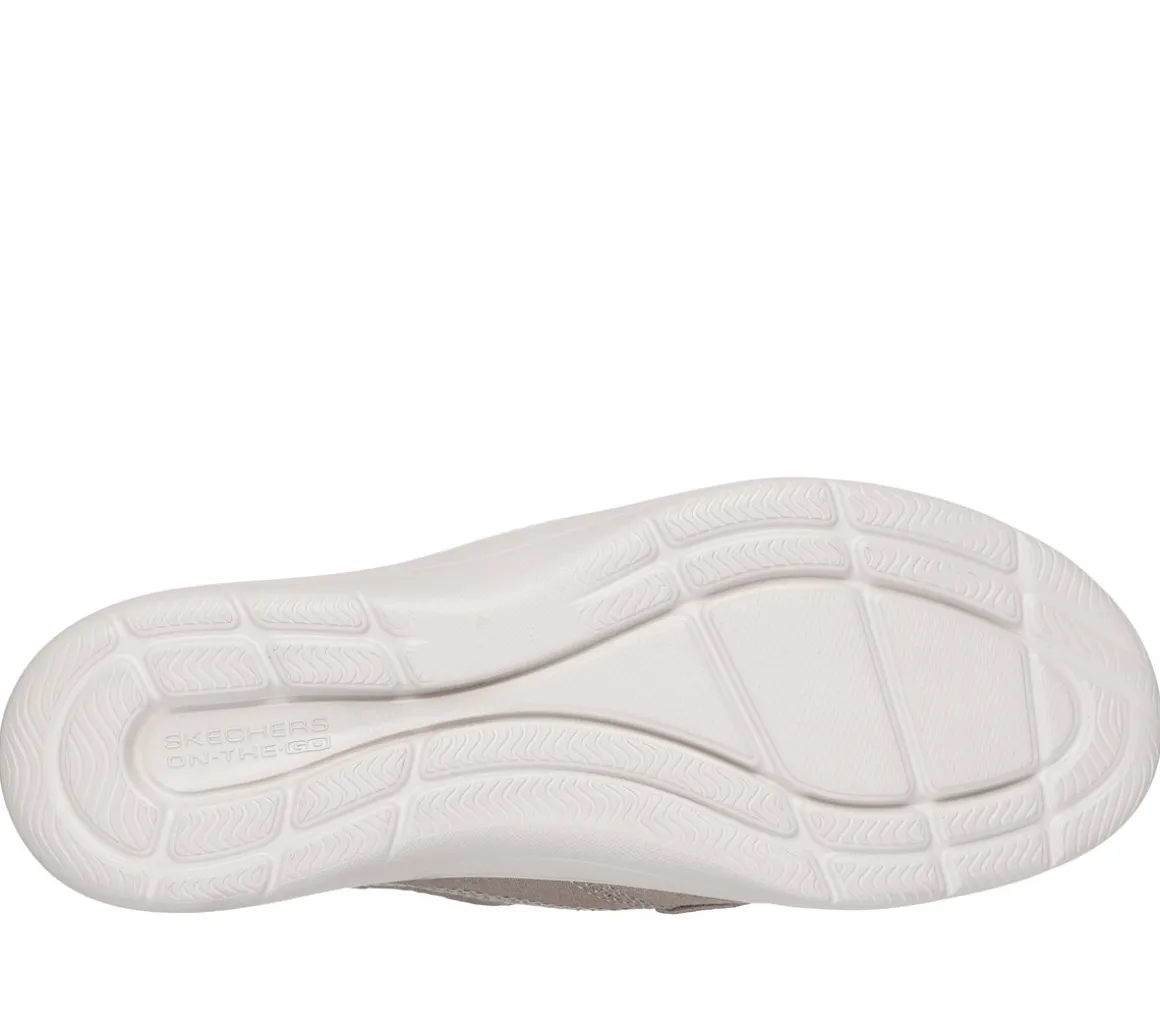 Skechers Slip-ins: On-The-GO Flex Radiant - Brooklyn