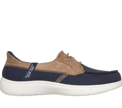 Skechers Slip-ins: On-The-GO Flex Radiant - Sandy