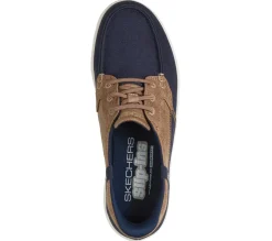 Skechers Slip-ins: On-The-GO Flex Radiant - Sandy